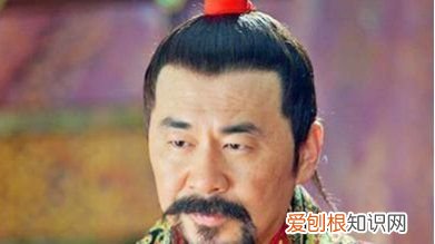 赵光义怎么登上皇位的,宋朝赵光义是怎么当上皇帝的