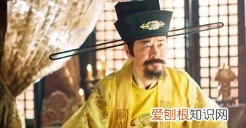 赵光义怎么登上皇位的,宋朝赵光义是怎么当上皇帝的