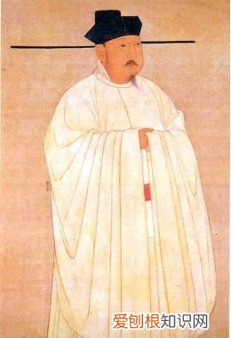 赵光义怎么登上皇位的,宋朝赵光义是怎么当上皇帝的