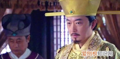 赵光义怎么登上皇位的,宋朝赵光义是怎么当上皇帝的