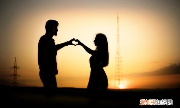 彩礼什么时候给女方,彩礼一般什么时候给女方