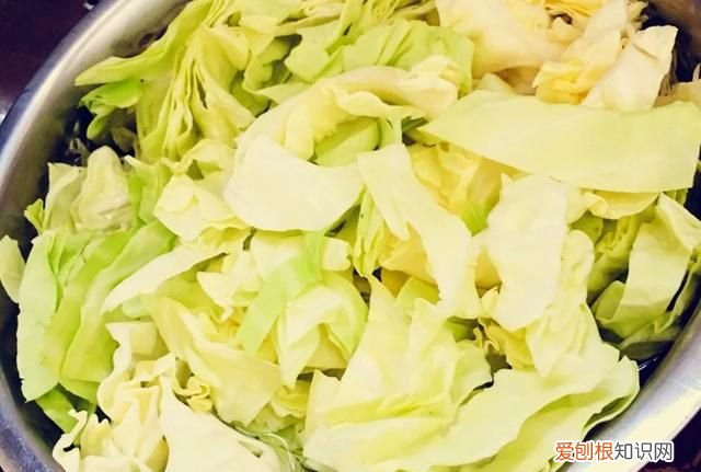 炒粉条需要泡么还是直接煮就可以