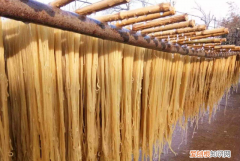 炒粉条需要泡么还是直接煮就可以