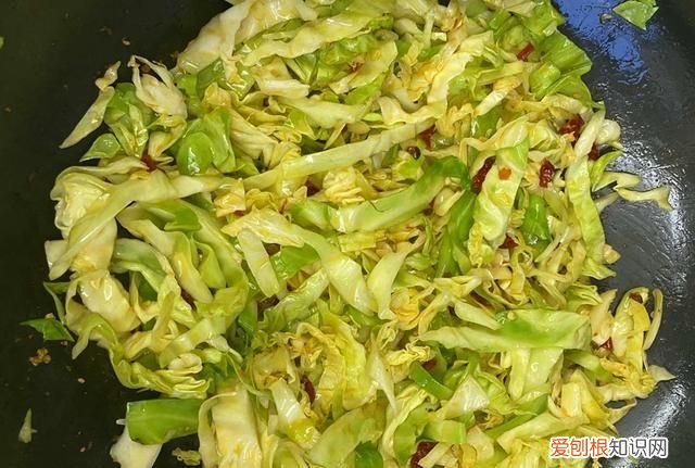 炒粉条需要泡么还是直接煮就可以