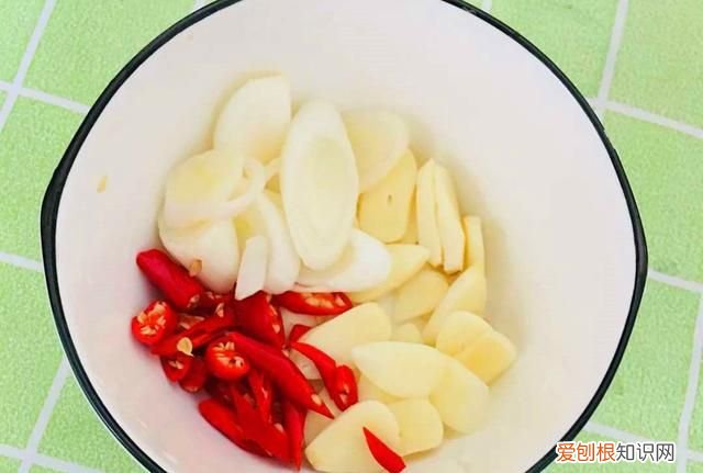 炒粉条需要泡么还是直接煮就可以