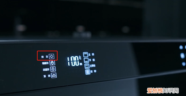 蒸烤箱的蒸汽怎么解决