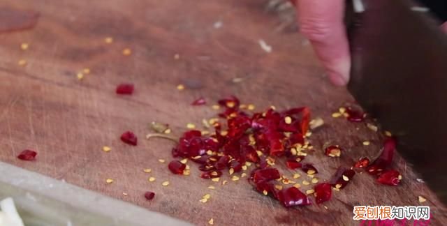 榨菜怎么做又脆又好吃