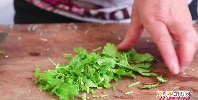 榨菜怎么做又脆又好吃