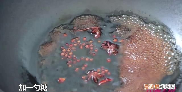 榨菜怎么做又脆又好吃