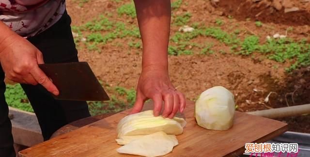 榨菜怎么做又脆又好吃