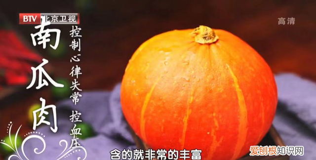 黑桑葚怎么辨别加了色素,黑桑葚染色是什么样的