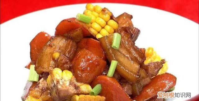 黑桑葚怎么辨别加了色素,黑桑葚染色是什么样的