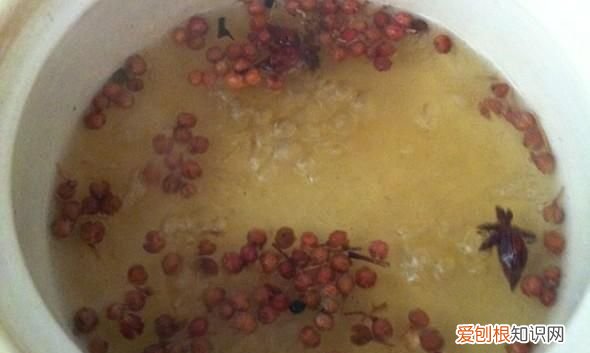 凉拌毛豆水煮毛豆带壳的做法 煮毛豆怎样才能入味