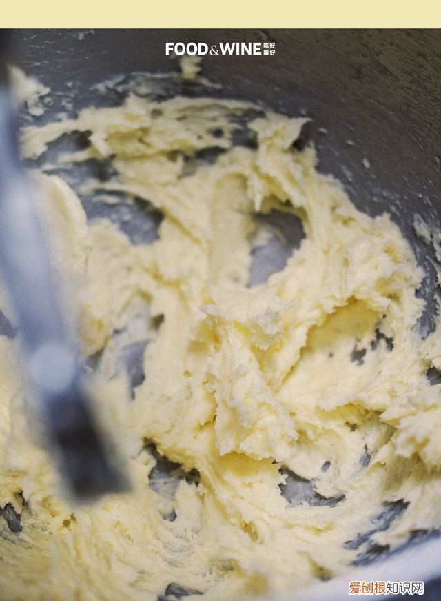 测评14款黄油哪块才是甜品师首选