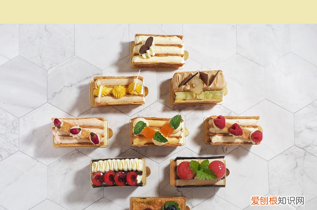 测评14款黄油哪块才是甜品师首选