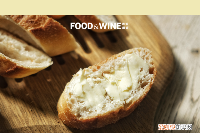 测评14款黄油哪块才是甜品师首选