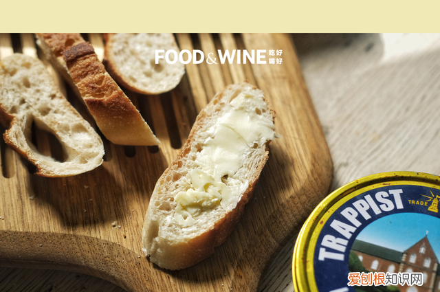 测评14款黄油哪块才是甜品师首选