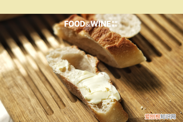 测评14款黄油哪块才是甜品师首选