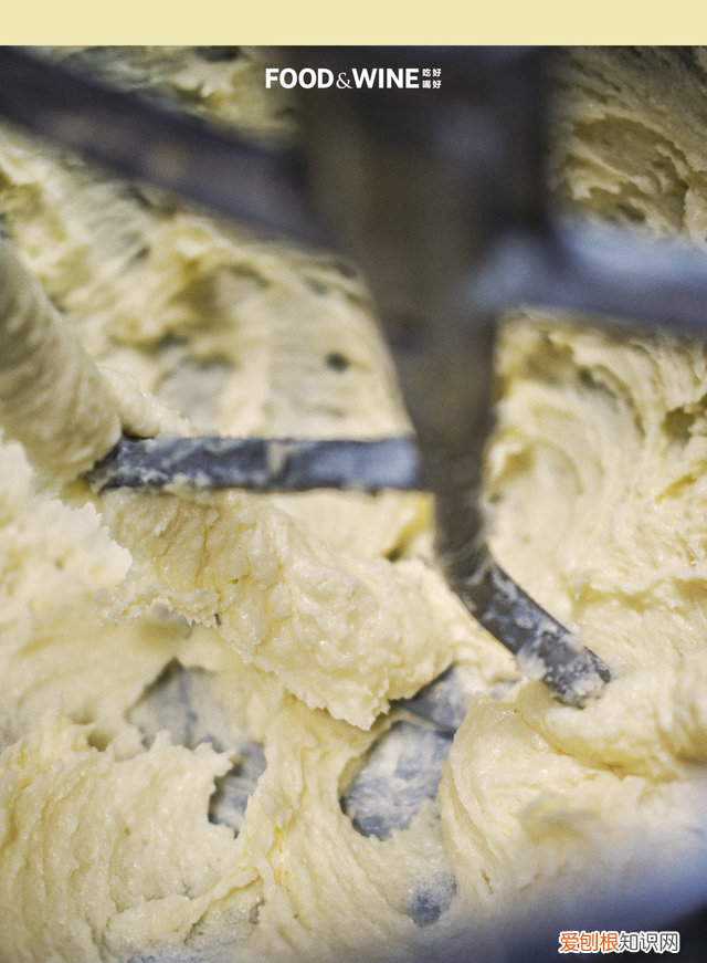 测评14款黄油哪块才是甜品师首选