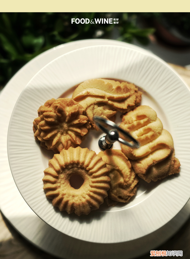 测评14款黄油哪块才是甜品师首选