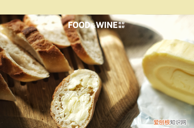 测评14款黄油哪块才是甜品师首选