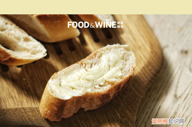 测评14款黄油哪块才是甜品师首选