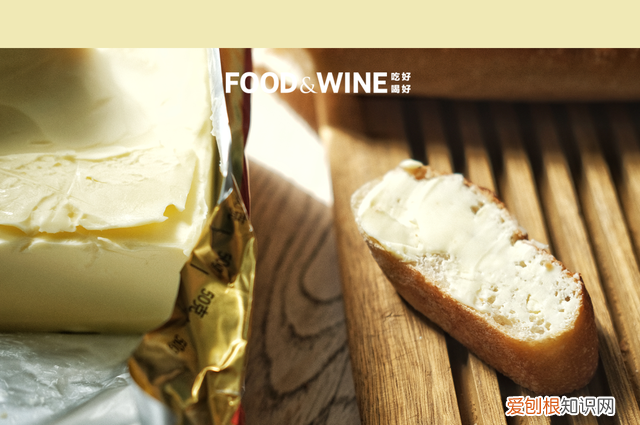 测评14款黄油哪块才是甜品师首选