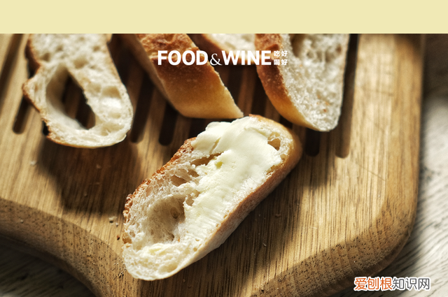 测评14款黄油哪块才是甜品师首选