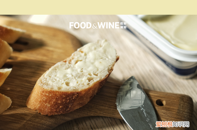 测评14款黄油哪块才是甜品师首选