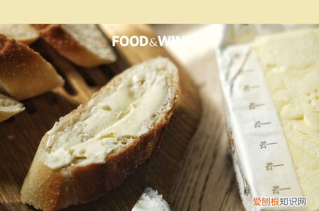 测评14款黄油哪块才是甜品师首选