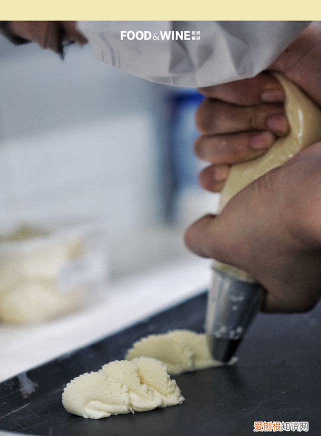 测评14款黄油哪块才是甜品师首选