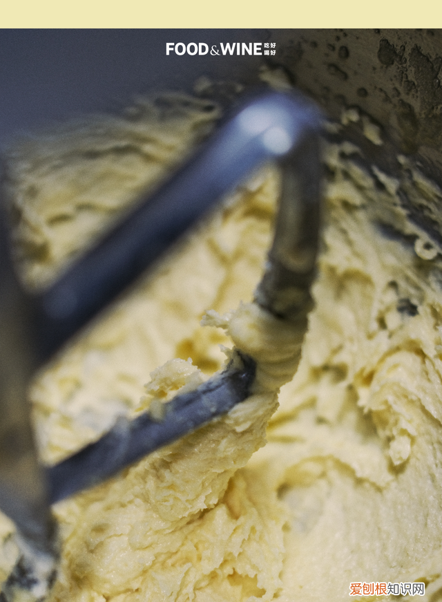 测评14款黄油哪块才是甜品师首选