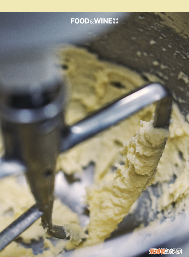 测评14款黄油哪块才是甜品师首选