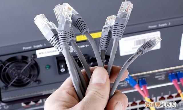 家里安装网线网速能达多少