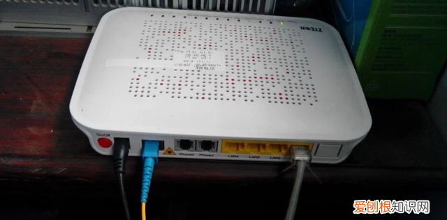 家里安装网线网速能达多少