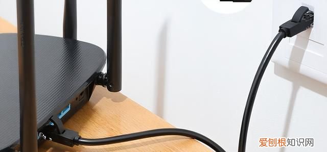 家里安装网线网速能达多少