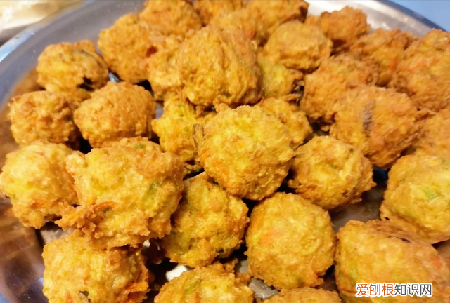 胡萝卜最好吃的9种做法 胡萝卜最好吃的4种做法