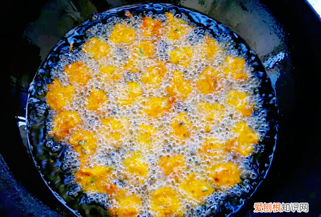 胡萝卜最好吃的9种做法 胡萝卜最好吃的4种做法