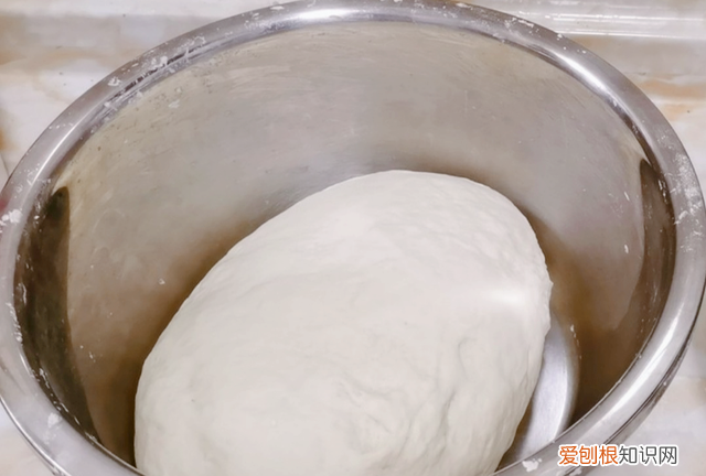 胡萝卜最好吃的9种做法 胡萝卜最好吃的4种做法