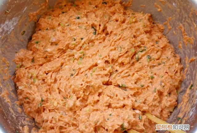 胡萝卜最好吃的9种做法 胡萝卜最好吃的4种做法