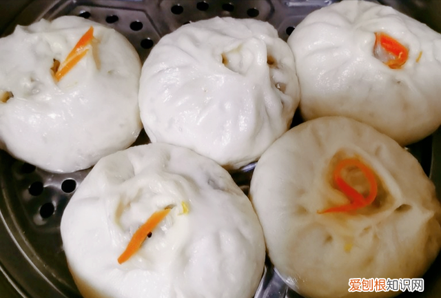 胡萝卜最好吃的9种做法 胡萝卜最好吃的4种做法