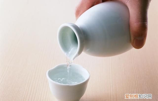 汪曾祺咸鸭蛋腌制方法,汪曾祺力荐的高邮咸鸭蛋妙在哪里