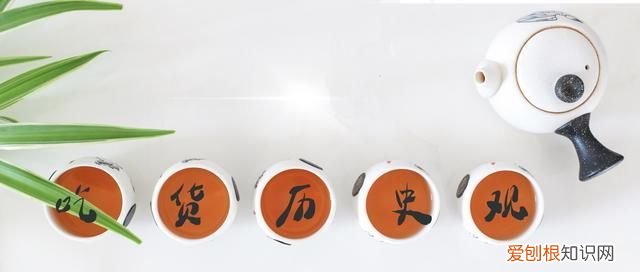 汪曾祺咸鸭蛋腌制方法,汪曾祺力荐的高邮咸鸭蛋妙在哪里