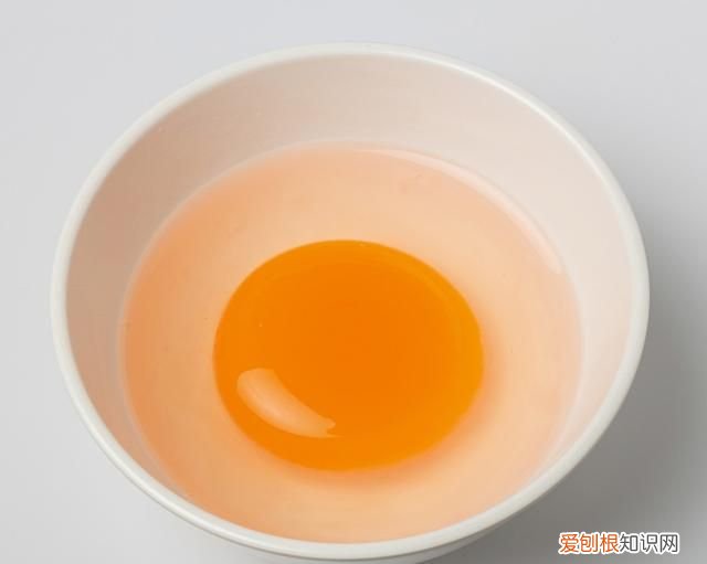 汪曾祺咸鸭蛋腌制方法,汪曾祺力荐的高邮咸鸭蛋妙在哪里