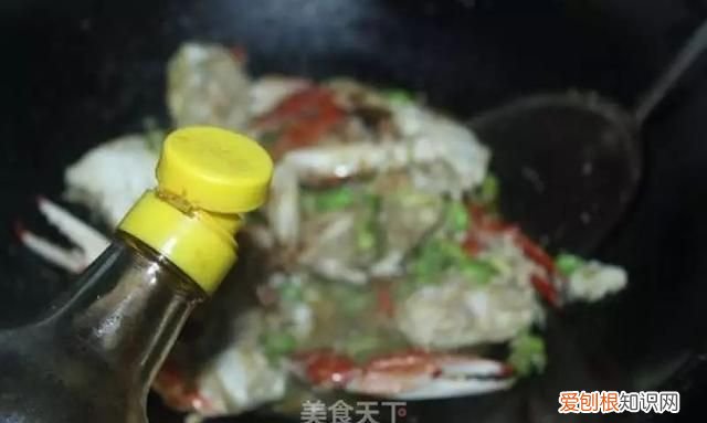 毛豆最好吃的做法没有之一