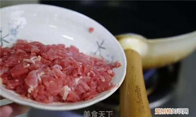 毛豆最好吃的做法没有之一