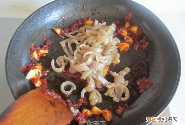 毛豆最好吃的做法没有之一