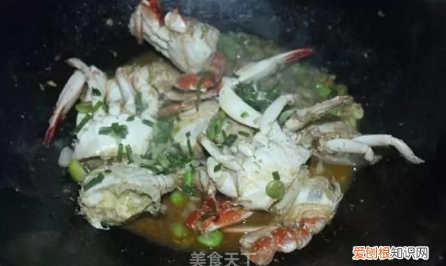 毛豆最好吃的做法没有之一