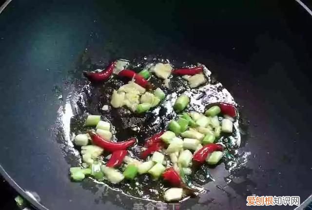 毛豆最好吃的做法没有之一