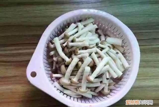 毛豆最好吃的做法没有之一